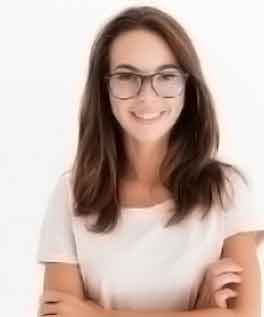 账号兑换码的呼死你试用